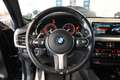 BMW X6 F16 xDrive40d 313 ch M Sport A Noir - thumbnail 12