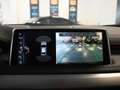 BMW X6 F16 xDrive40d 313 ch M Sport A Noir - thumbnail 15