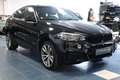BMW X6 F16 xDrive40d 313 ch M Sport A Noir - thumbnail 3