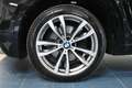 BMW X6 F16 xDrive40d 313 ch M Sport A Noir - thumbnail 7
