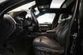 BMW X6 F16 xDrive40d 313 ch M Sport A Noir - thumbnail 8