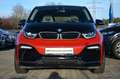 BMW i3 s 120 Ah Navi Prof.LED.Kam.AC-Laden Prof.Wärmp Grau - thumbnail 3