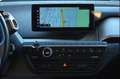 BMW i3 s 120 Ah Navi Prof.LED.Kam.AC-Laden Prof.Wärmp Grau - thumbnail 12