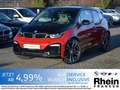 BMW i3 s 120 Ah Navi Prof.LED.Kam.AC-Laden Prof.Wärmp Grau - thumbnail 1