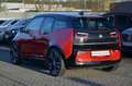 BMW i3 s 120 Ah Navi Prof.LED.Kam.AC-Laden Prof.Wärmp Grau - thumbnail 7