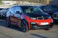 BMW i3 s 120 Ah Navi Prof.LED.Kam.AC-Laden Prof.Wärmp Grau - thumbnail 4