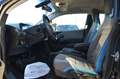 BMW i3 s 120 Ah Navi Prof.LED.Kam.AC-Laden Prof.Wärmp Grau - thumbnail 8