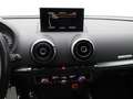 Audi S3 2.0 TFSI Quattro S-tronic / Navi Nero - thumbnail 14