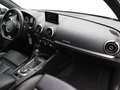 Audi S3 2.0 TFSI Quattro S-tronic / Navi Zwart - thumbnail 8