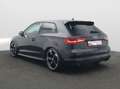 Audi S3 2.0 TFSI Quattro S-tronic / Navi Zwart - thumbnail 4