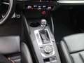 Audi S3 2.0 TFSI Quattro S-tronic / Navi Nero - thumbnail 13
