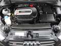 Audi S3 2.0 TFSI Quattro S-tronic / Navi Zwart - thumbnail 16