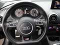 Audi S3 2.0 TFSI Quattro S-tronic / Navi Nero - thumbnail 12