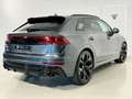 Audi RS Q8 TFSI quattro tiptronic Gris - thumbnail 7