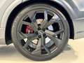 Audi RS Q8 TFSI quattro tiptronic Gris - thumbnail 23