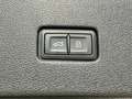 Audi RS Q8 TFSI quattro tiptronic Gris - thumbnail 20