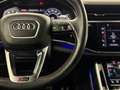 Audi RS Q8 TFSI quattro tiptronic Gris - thumbnail 26