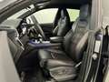 Audi RS Q8 TFSI quattro tiptronic Gris - thumbnail 9
