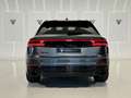 Audi RS Q8 TFSI quattro tiptronic Gris - thumbnail 6