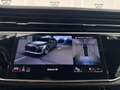 Audi RS Q8 TFSI quattro tiptronic Gris - thumbnail 38