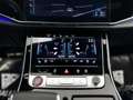 Audi RS Q8 TFSI quattro tiptronic Gris - thumbnail 31