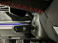 Audi RS Q8 TFSI quattro tiptronic Gris - thumbnail 36