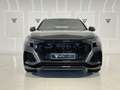 Audi RS Q8 TFSI quattro tiptronic Gris - thumbnail 3