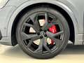 Audi RS Q8 TFSI quattro tiptronic Gris - thumbnail 22