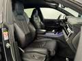 Audi RS Q8 TFSI quattro tiptronic Gris - thumbnail 14