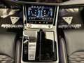 Audi RS Q8 TFSI quattro tiptronic Gris - thumbnail 34
