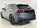 Audi RS Q8 TFSI quattro tiptronic Gris - thumbnail 5