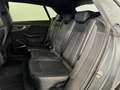 Audi RS Q8 TFSI quattro tiptronic Gris - thumbnail 11