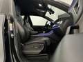 Audi RS Q8 TFSI quattro tiptronic Gris - thumbnail 15