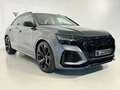 Audi RS Q8 TFSI quattro tiptronic Gris - thumbnail 2