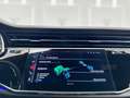 Audi RS Q8 TFSI quattro tiptronic Gris - thumbnail 33