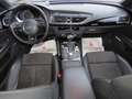 Audi A7 Sportback 3.0 TDI quattro sport selection Schwarz - thumbnail 12