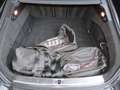 Audi A7 Sportback 3.0 TDI quattro sport selection Schwarz - thumbnail 38