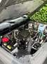 Suzuki Jimny Jimny 1.5 ALLGRIP Comfort+ Gris - thumbnail 8