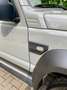 Suzuki Jimny Jimny 1.5 ALLGRIP Comfort+ Gris - thumbnail 5