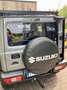 Suzuki Jimny Jimny 1.5 ALLGRIP Comfort+ Gris - thumbnail 12