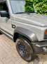 Suzuki Jimny Jimny 1.5 ALLGRIP Comfort+ Gris - thumbnail 2