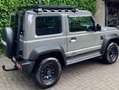 Suzuki Jimny Jimny 1.5 ALLGRIP Comfort+ Gris - thumbnail 11