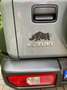 Suzuki Jimny Jimny 1.5 ALLGRIP Comfort+ Gris - thumbnail 6
