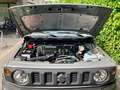 Suzuki Jimny Jimny 1.5 ALLGRIP Comfort+ Gris - thumbnail 9