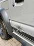 Suzuki Jimny Jimny 1.5 ALLGRIP Comfort+ Gris - thumbnail 4