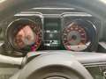 Suzuki Jimny Jimny 1.5 ALLGRIP Comfort+ Gris - thumbnail 14