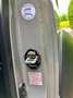 Suzuki Jimny Jimny 1.5 ALLGRIP Comfort+ Gris - thumbnail 7