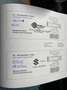 Suzuki Jimny Jimny 1.5 ALLGRIP Comfort+ Gris - thumbnail 10