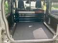 Suzuki Jimny Jimny 1.5 ALLGRIP Comfort+ Gris - thumbnail 15