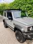 Suzuki Jimny Jimny 1.5 ALLGRIP Comfort+ Gris - thumbnail 1